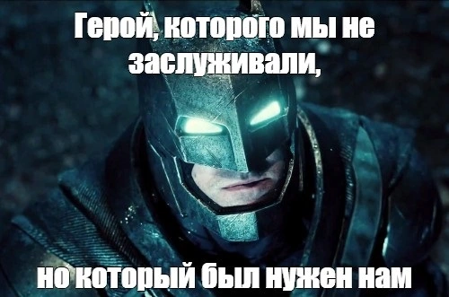 db0008efe7df9c82e14be1c828f6a143.webp