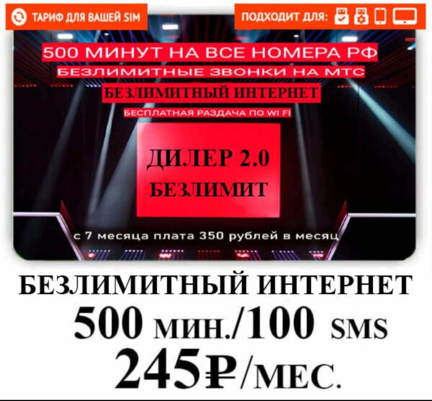 db215d43-c3db-433a-ad47-d4e42a1d38ca.webp