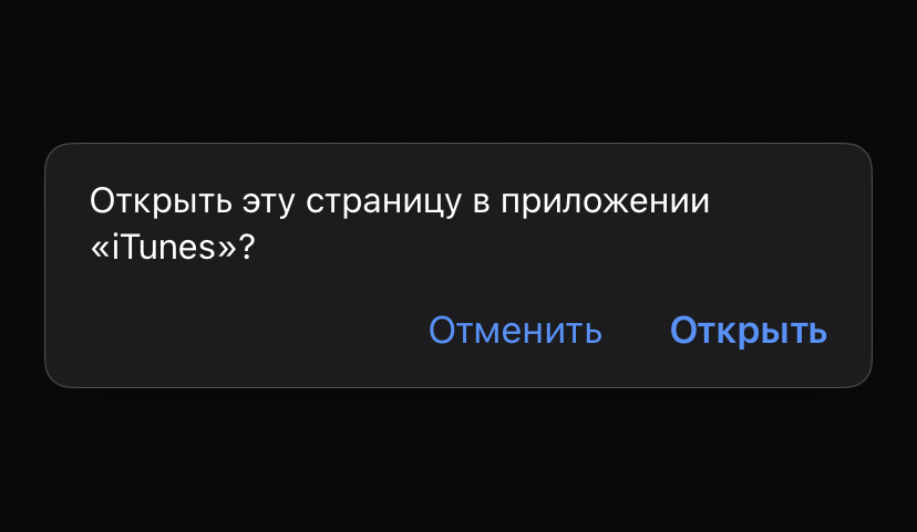 DB313DDC-FF27-478C-A1AF-B47317F38684.jpeg