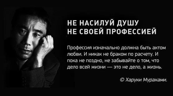 db9213bd2c908c00a8951421ab5fcbd4.webp