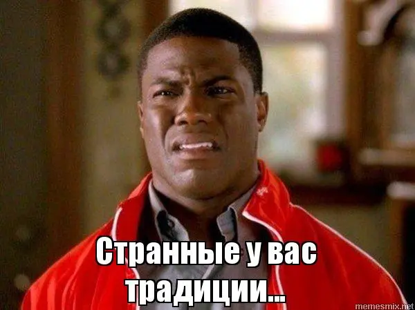 dbbvxf.webp