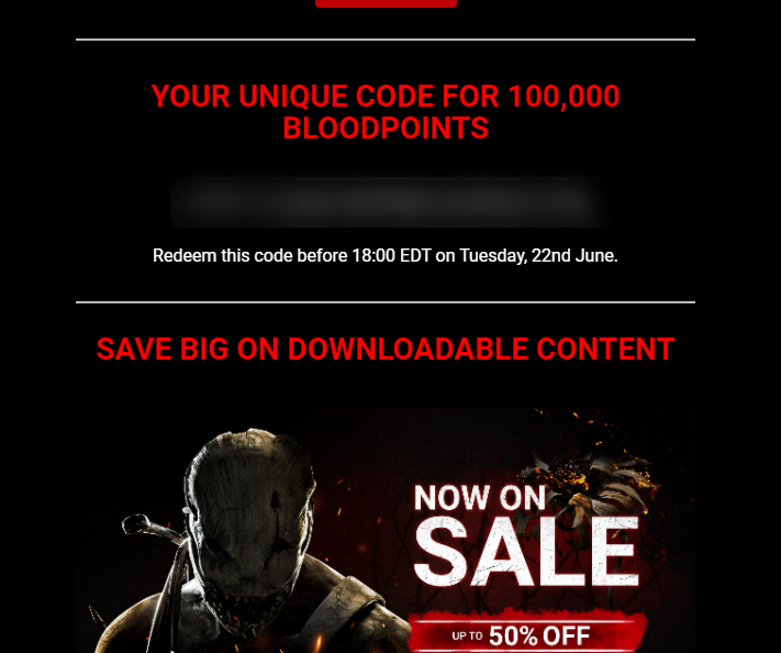 dbd.webp