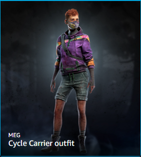 DBD.png