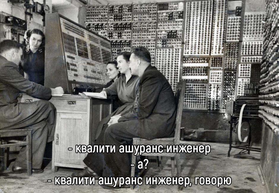 dcljehmesiwspr_hmyrnyxti-j8.webp