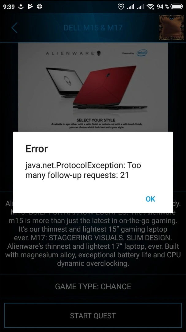 DcvpnWlivP0.webp