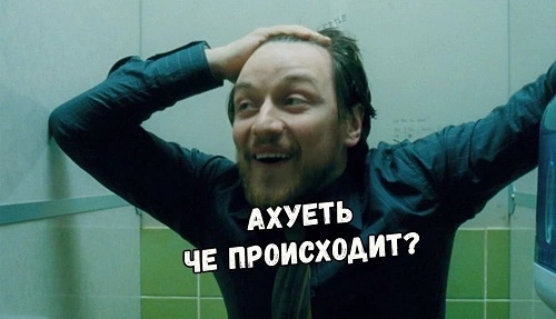 DD.webp