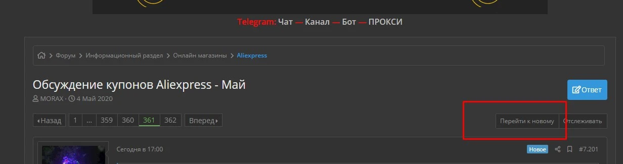 дд.jpg