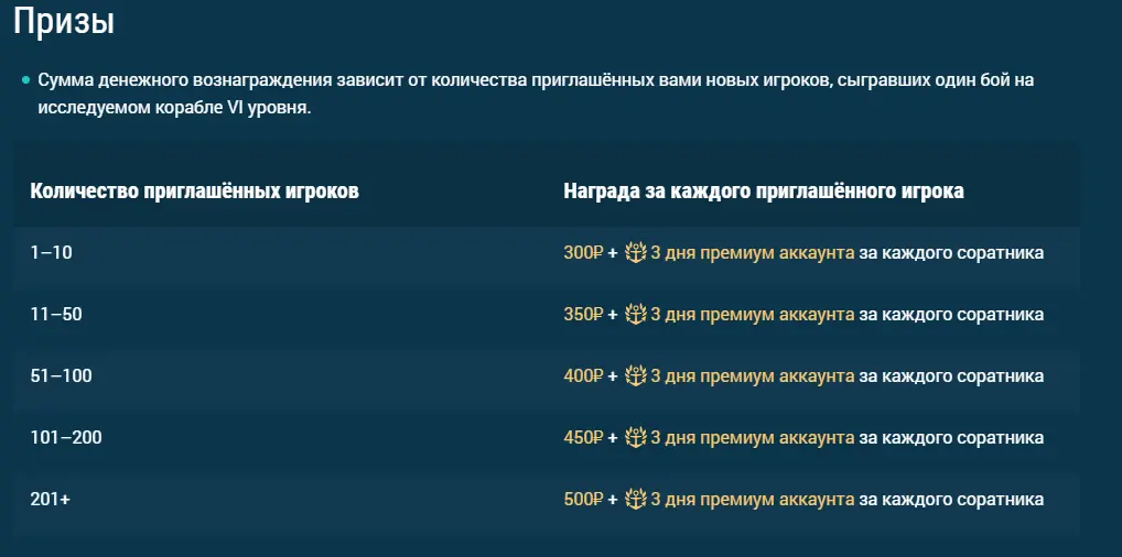 dd.webp