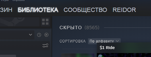dd.webp