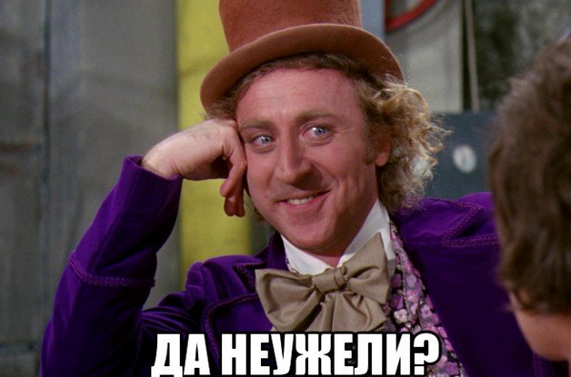 дд.webp