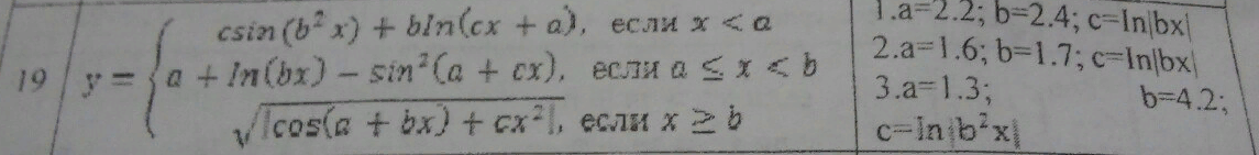 дд.webp