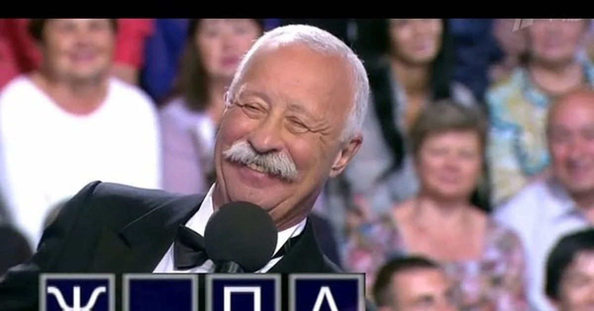 DD36YeIXsAAfdqp.webp