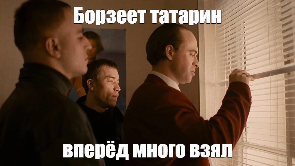 dd5bcf87b80426eba09bb8d1056ecfc2.webp