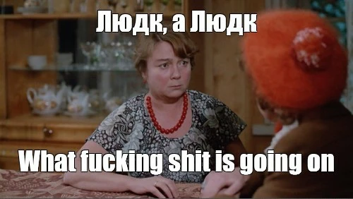 dd64e8bb05d25e18746133713c9d794a~2.jpg