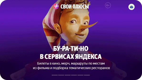ddd.webp