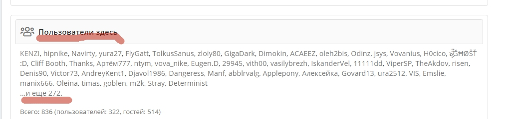 DDD.webp