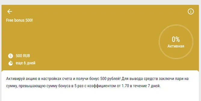 ddd.webp