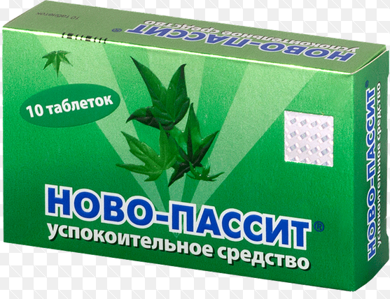 ддд.webp