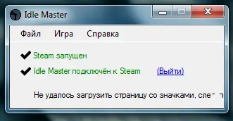dddd.webp