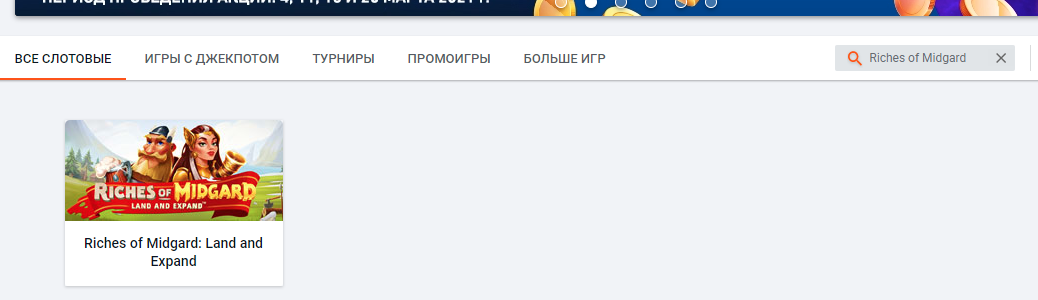dddd.webp