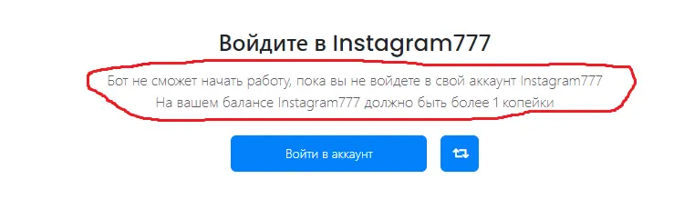 dddd.webp