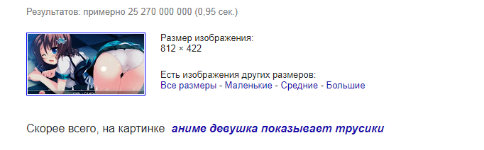 ddddasd.webp