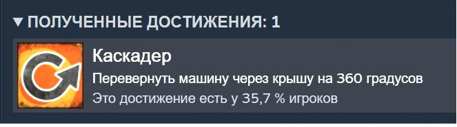 dddddddddddddd.webp