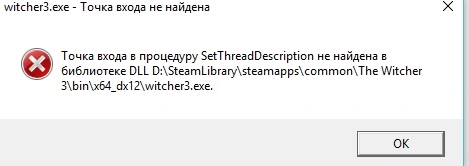 ddddeeee.webp