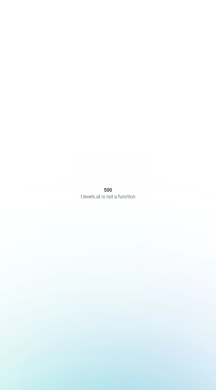DDEC8B59-264B-4147-B149-1A17E6B89DFB.webp