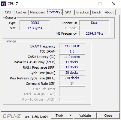 ddr3.png