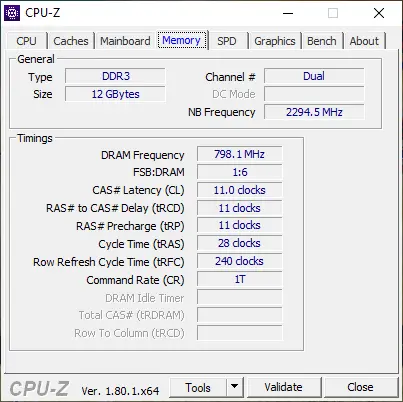 ddr3.webp