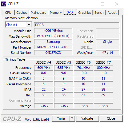 ddr3_4.png