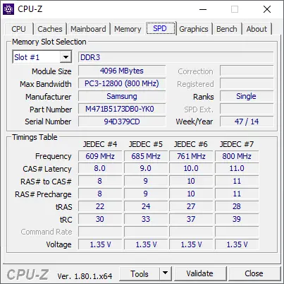 ddr3_4.webp