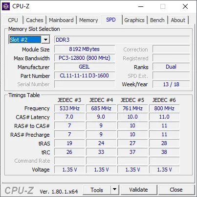 ddr3_8.webp
