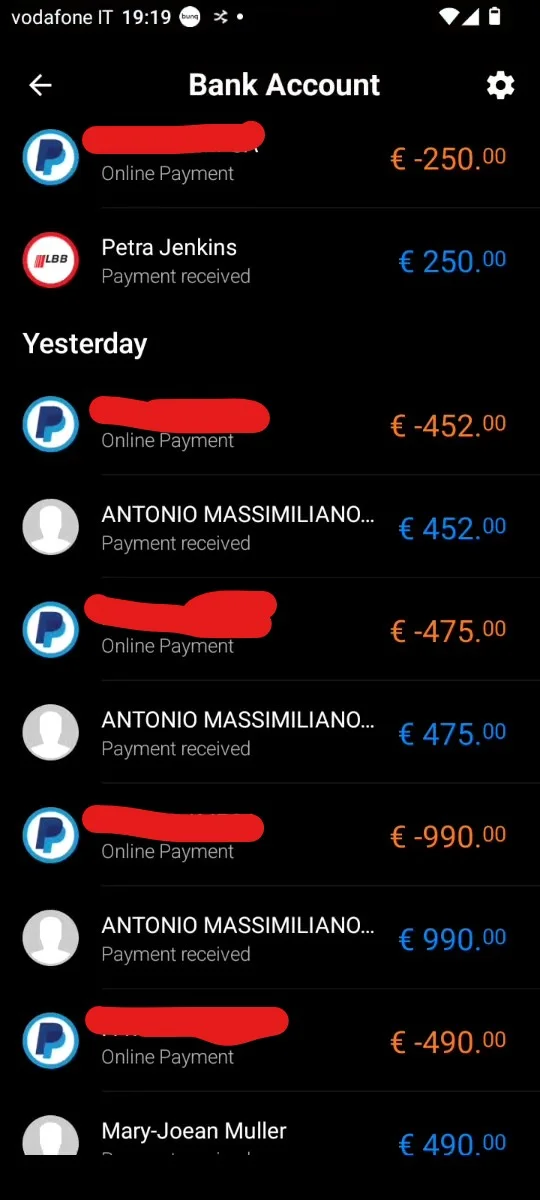 de cash out bnq.webp