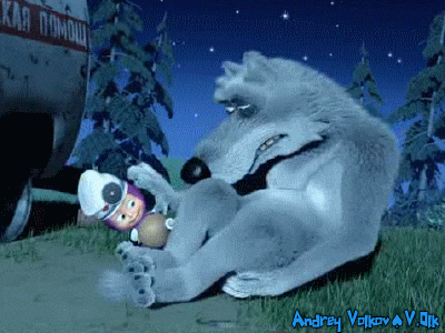de498_800.gif