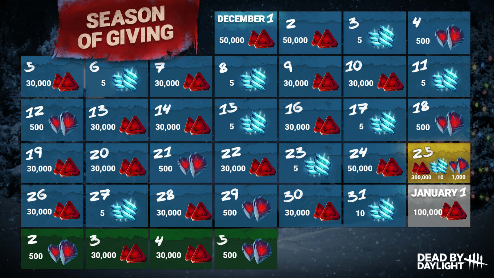 dead-by-bdaylight-holiday-2021-advent-calendar-fullscreen.webp