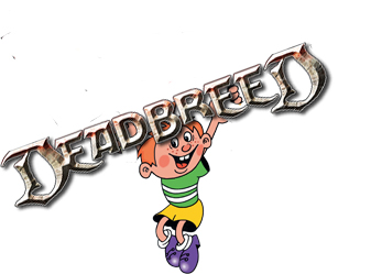 deadbred.webp