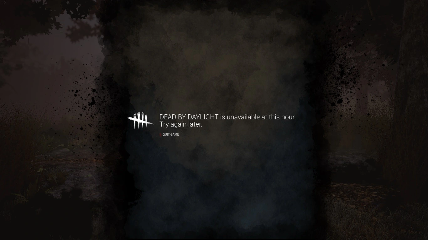 deadbydaylight.webp