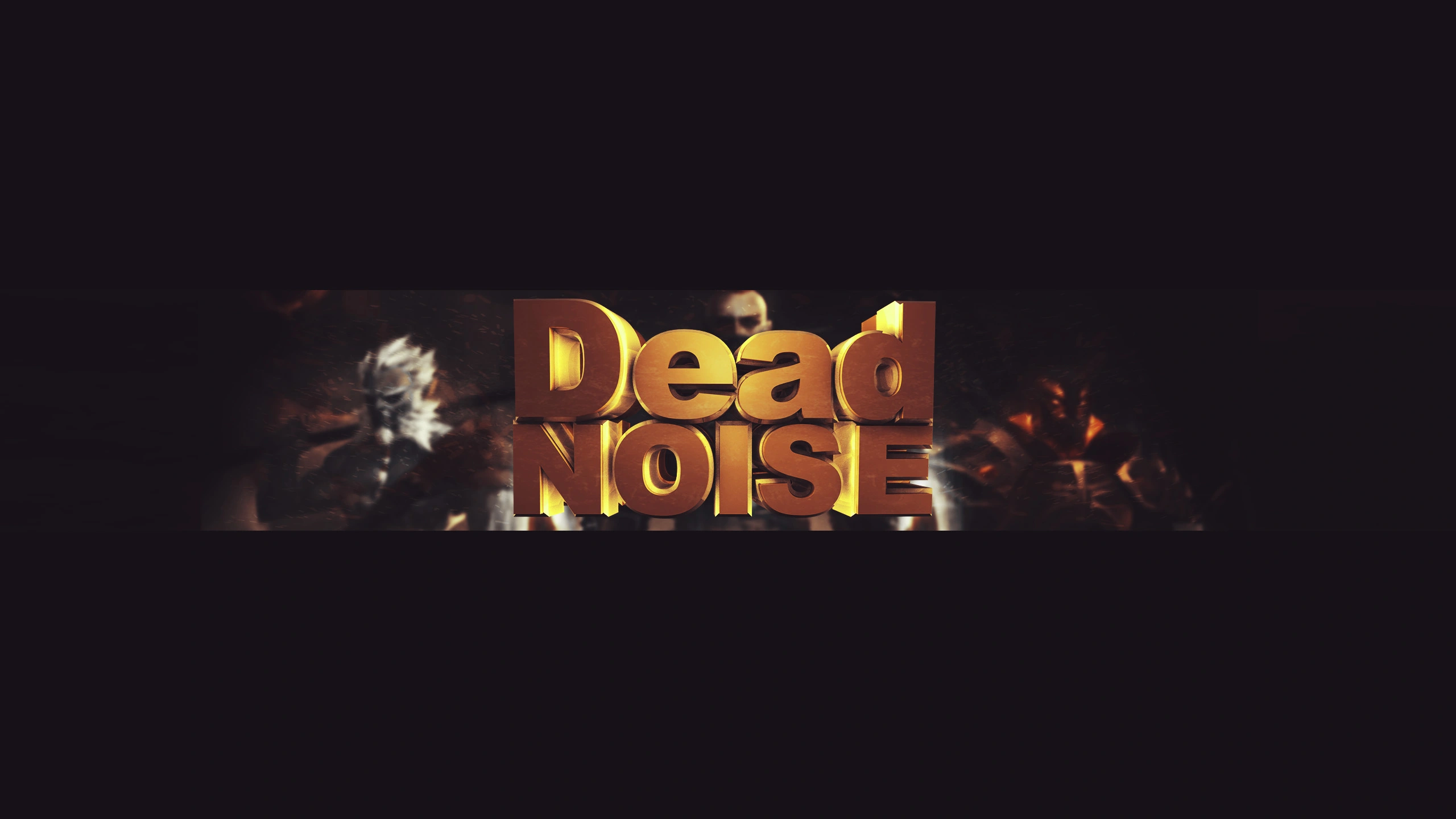 DeadNoise.webp