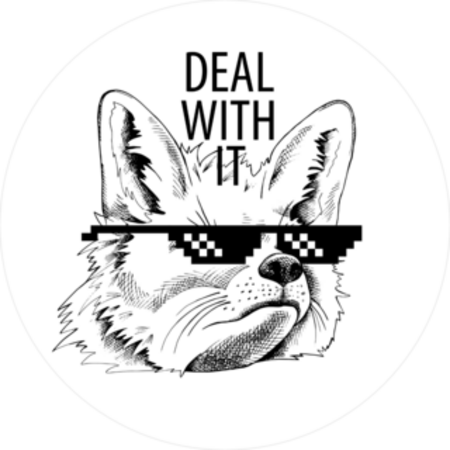 deal-with-it-fox-sunglasses-meme-sticker-ufee0-x450.png