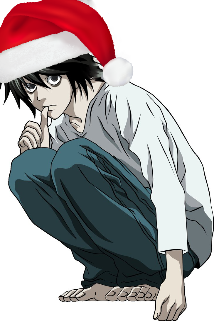 Death_note_l_by_nitro7e-d4s4eti_(1).webp