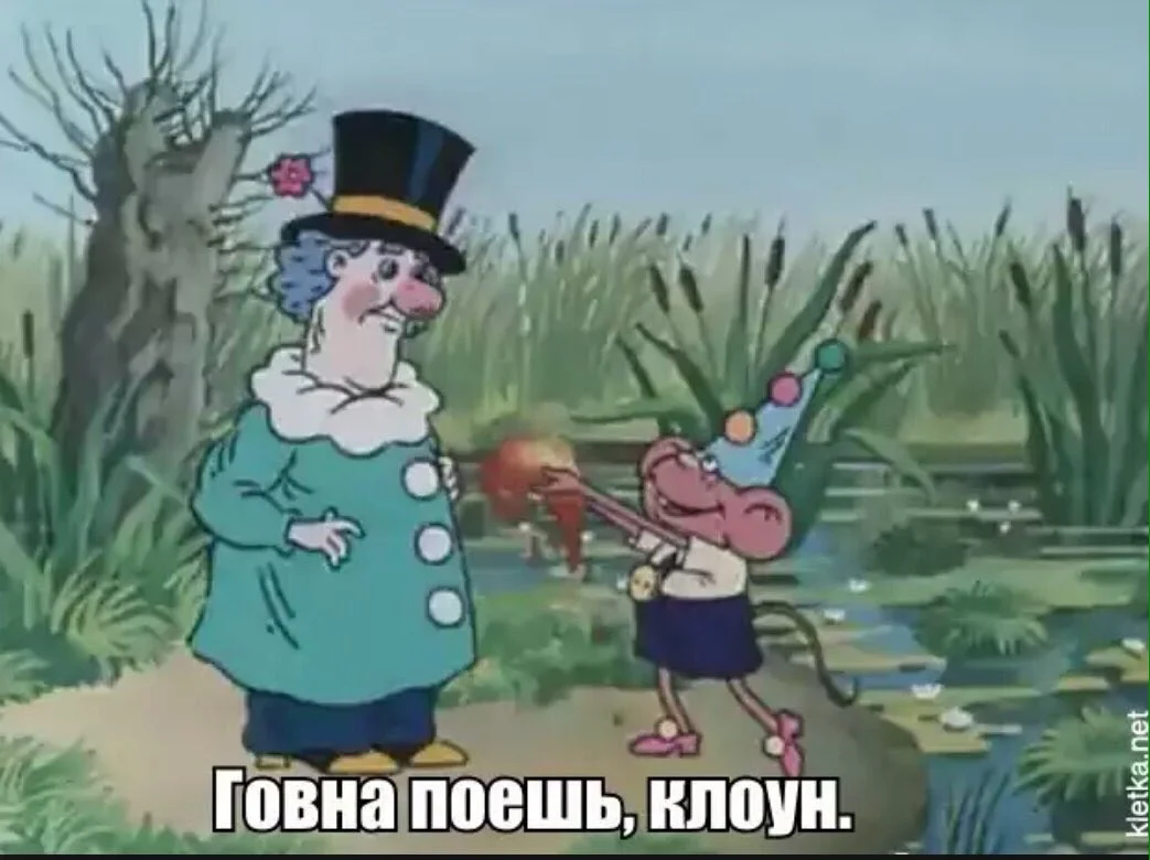 DEBtXUhWAAAgq9J.webp