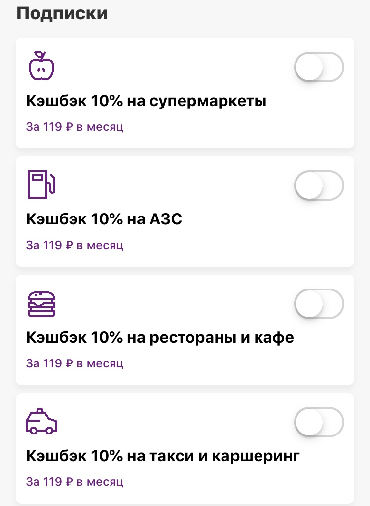 DECAC4E8-7ABC-44B5-B9DF-34CE379247ED.webp