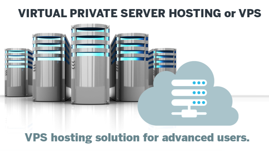 dedik virtual server.png