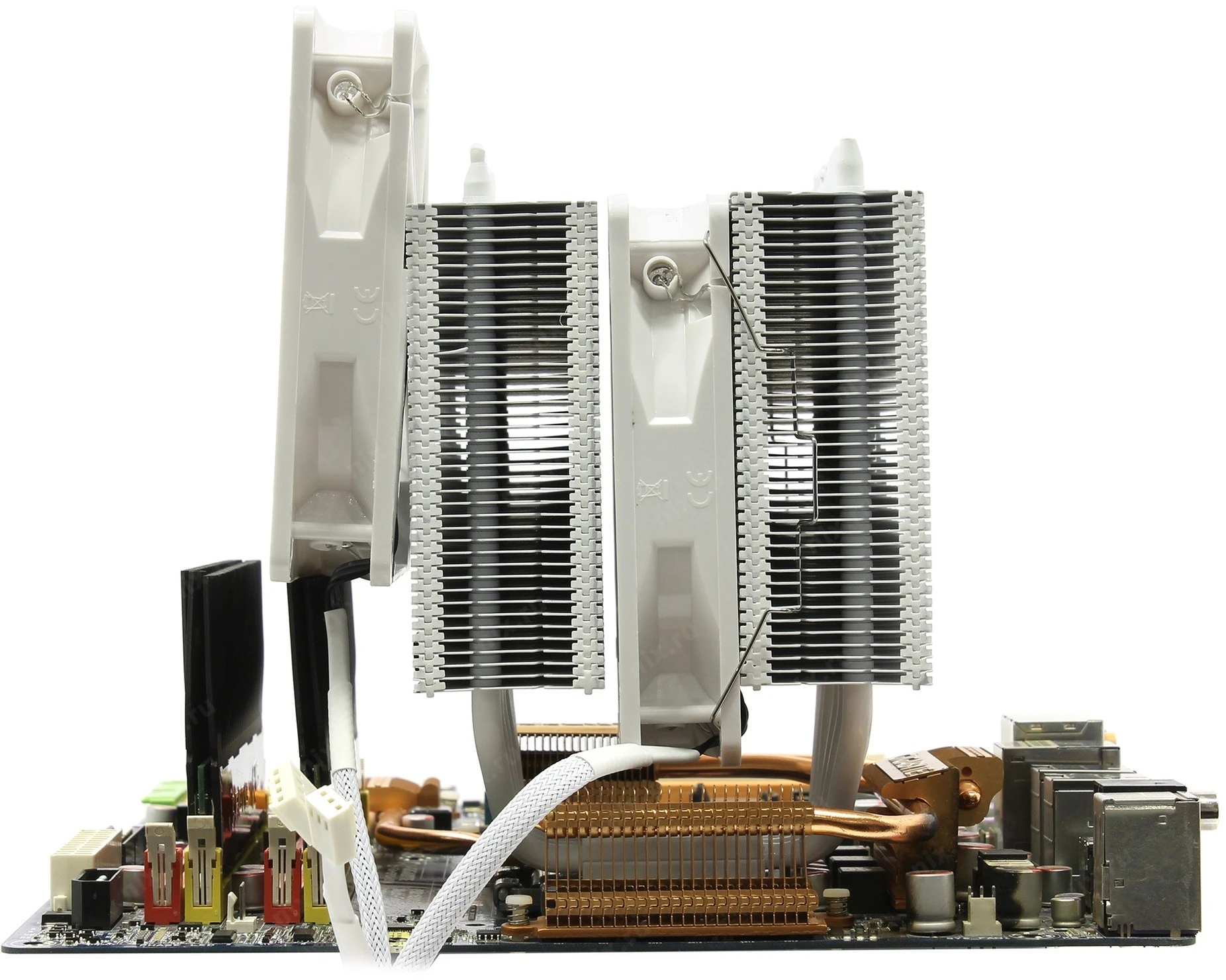 DeepCool-NEPTWIN-V2-+-AM4-3343265407.webp