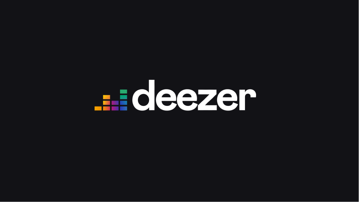 Deezer001-Press.png