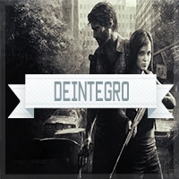 DeIntegro.webp
