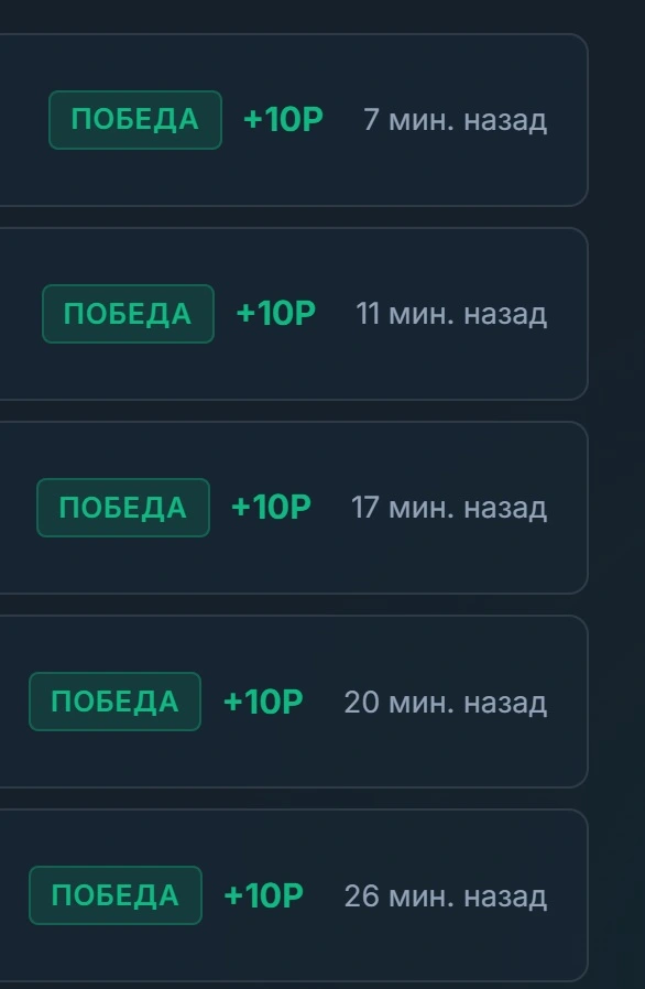 del2.webp