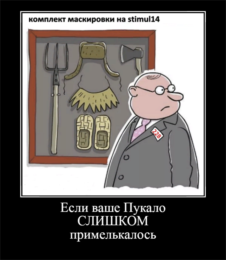 dem_5fd66f22c0e17.webp